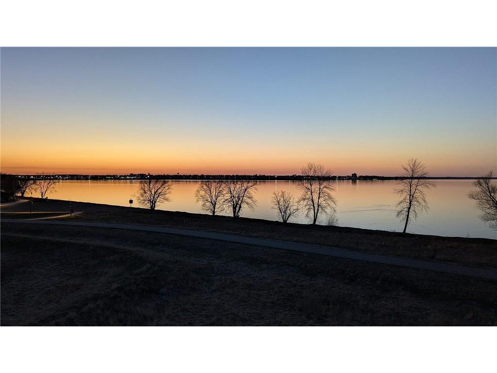 715 Lake Shore Drive NE #200 Bemidji MN 56601 - Bemidji 7038633 image27