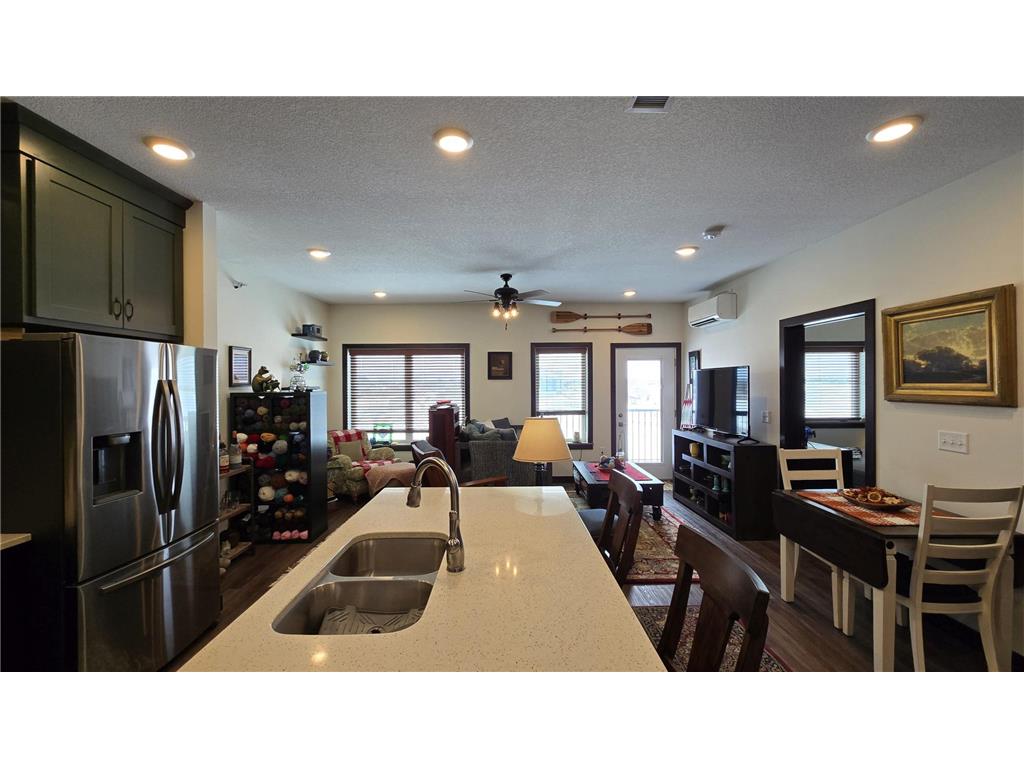 715 Lake Shore Drive NE #200 Bemidji MN 56601 - Bemidji 7038633 image28