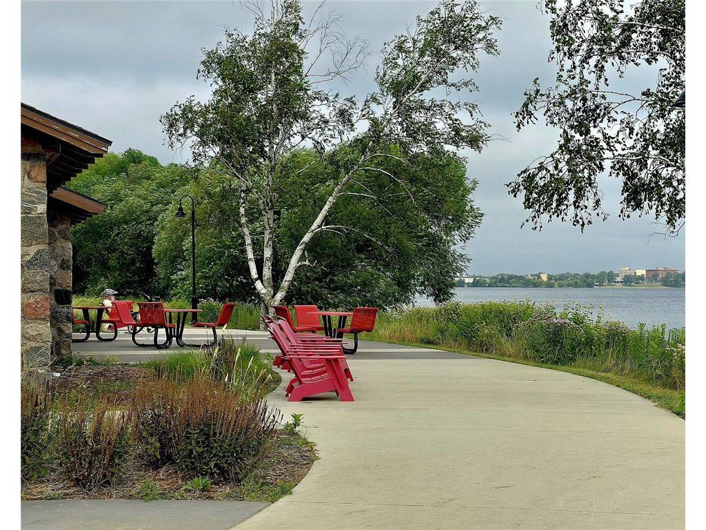 715 Lake Shore Drive NE #200 Bemidji MN 56601 - Bemidji 7038633 image29