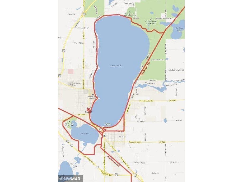 715 Lake Shore Drive NE #200 Bemidji MN 56601 - Bemidji 7038633 image31