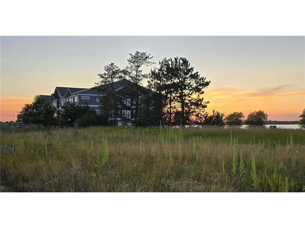 715 Lake Shore Drive NE #200 Bemidji MN 56601 - Bemidji 7038633 image35