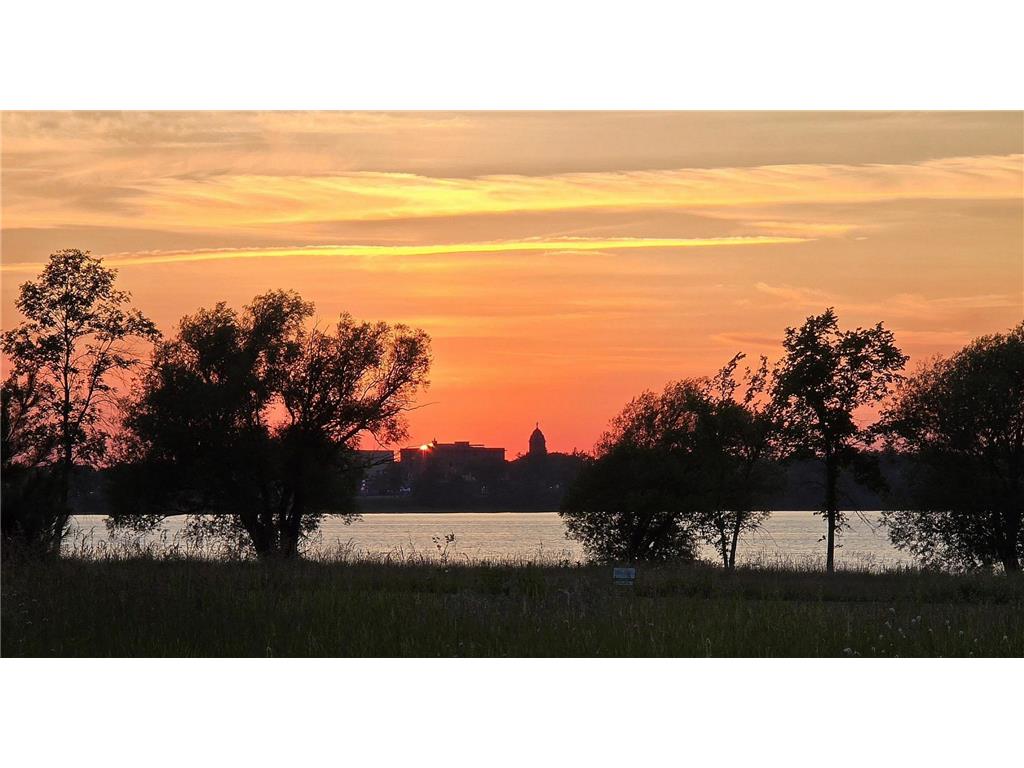 715 Lake Shore Drive NE #200 Bemidji MN 56601 - Bemidji 7038633 image36