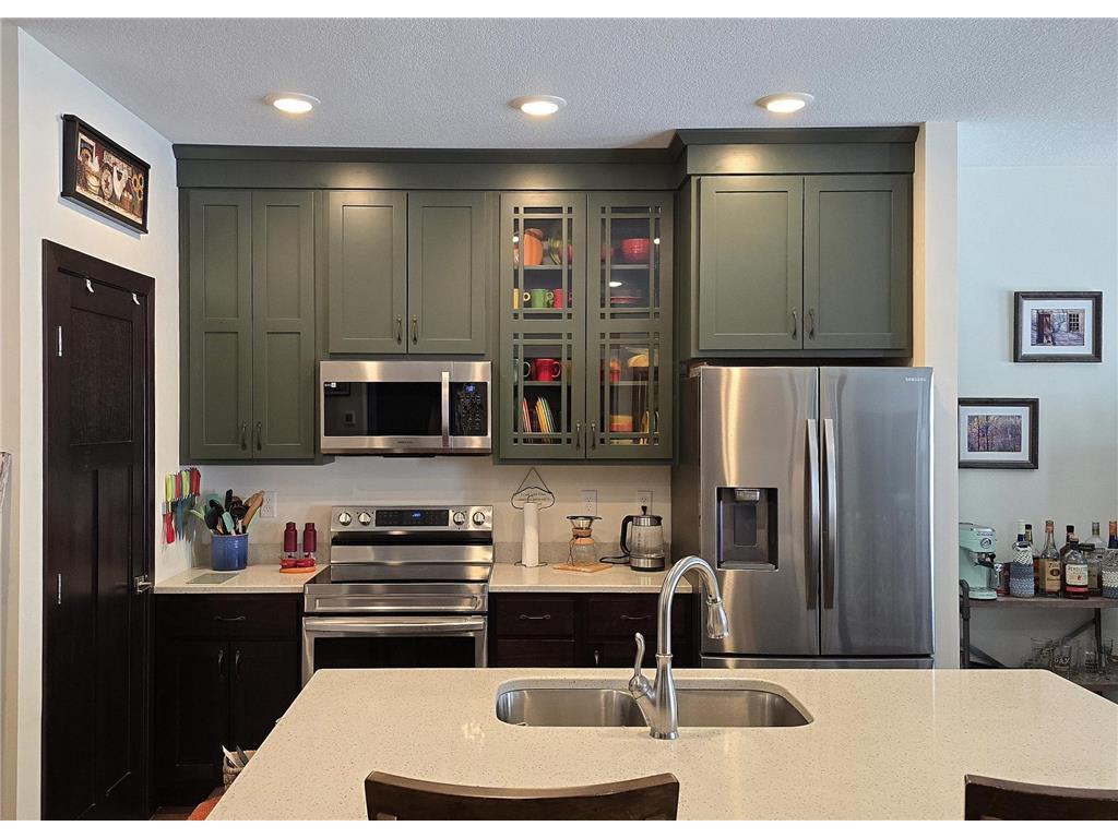 715 Lake Shore Drive NE #200 Bemidji MN 56601 - Bemidji 7038633 image4