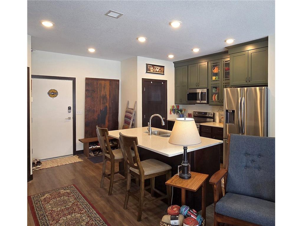 715 Lake Shore Drive NE #200 Bemidji MN 56601 - Bemidji 7038633 image5