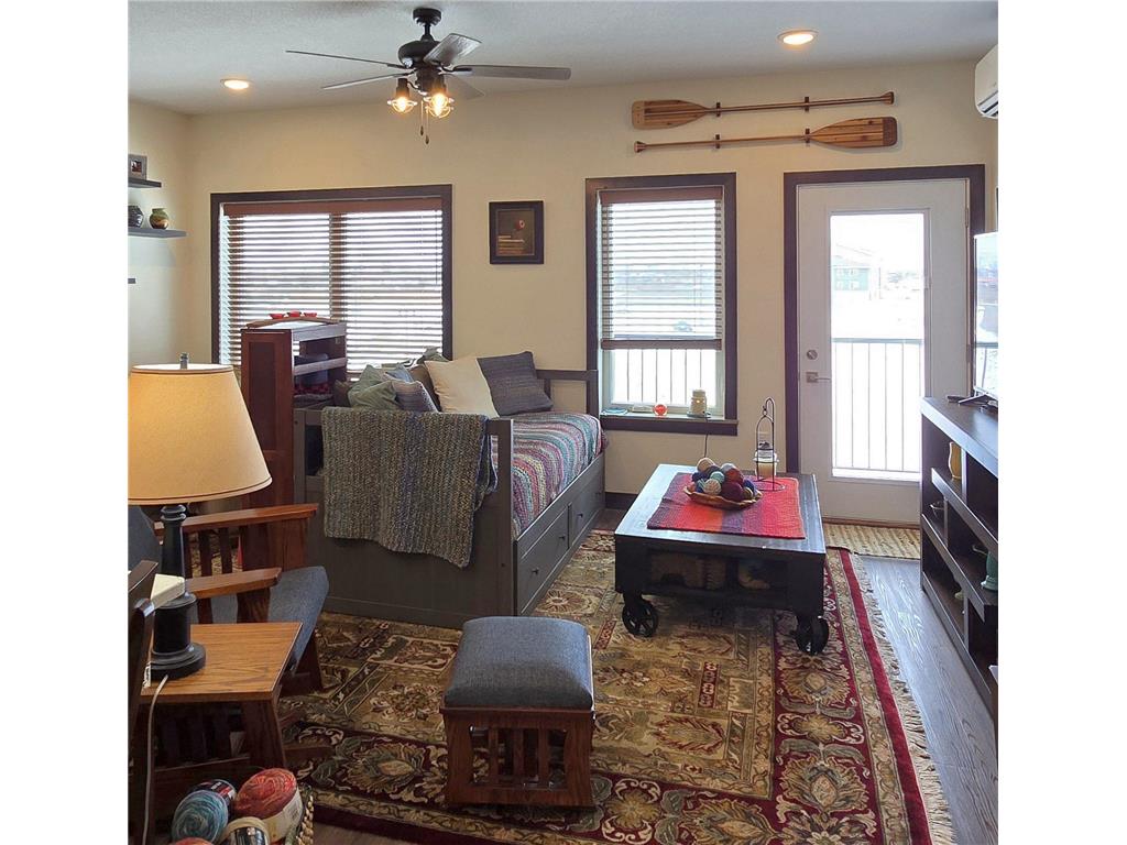 715 Lake Shore Drive NE #200 Bemidji MN 56601 - Bemidji 7038633 image6