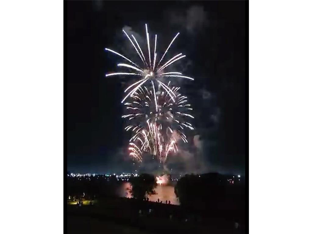 715 Lake Shore Drive NE #200 Bemidji MN 56601 - Bemidji 7038633 image8