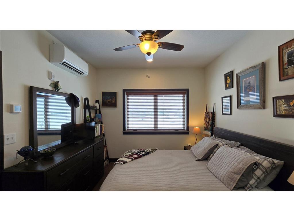 715 Lake Shore Drive NE #200 Bemidji MN 56601 - Bemidji 7038633 image9