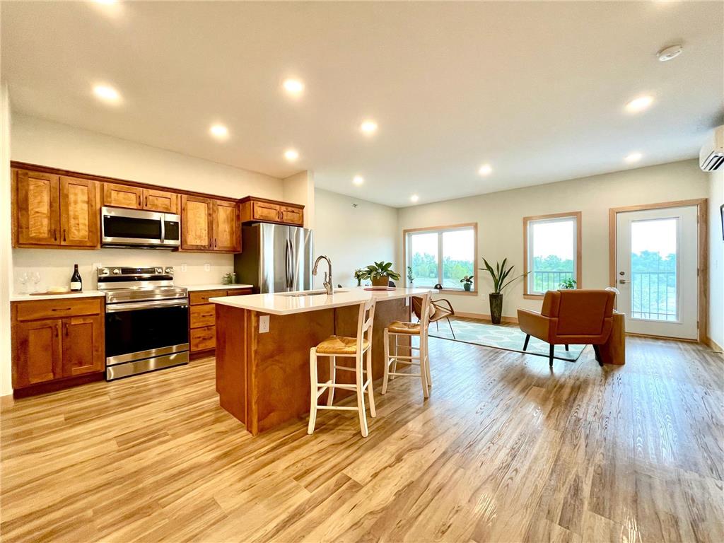 715 Lake Shore Drive NE #201 Bemidji MN 56601 - Bemidji 6767167 image10