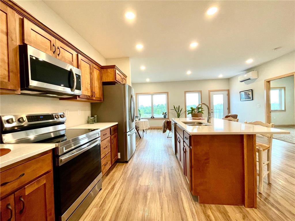 715 Lake Shore Drive NE #201 Bemidji MN 56601 - Bemidji 6767167 image11