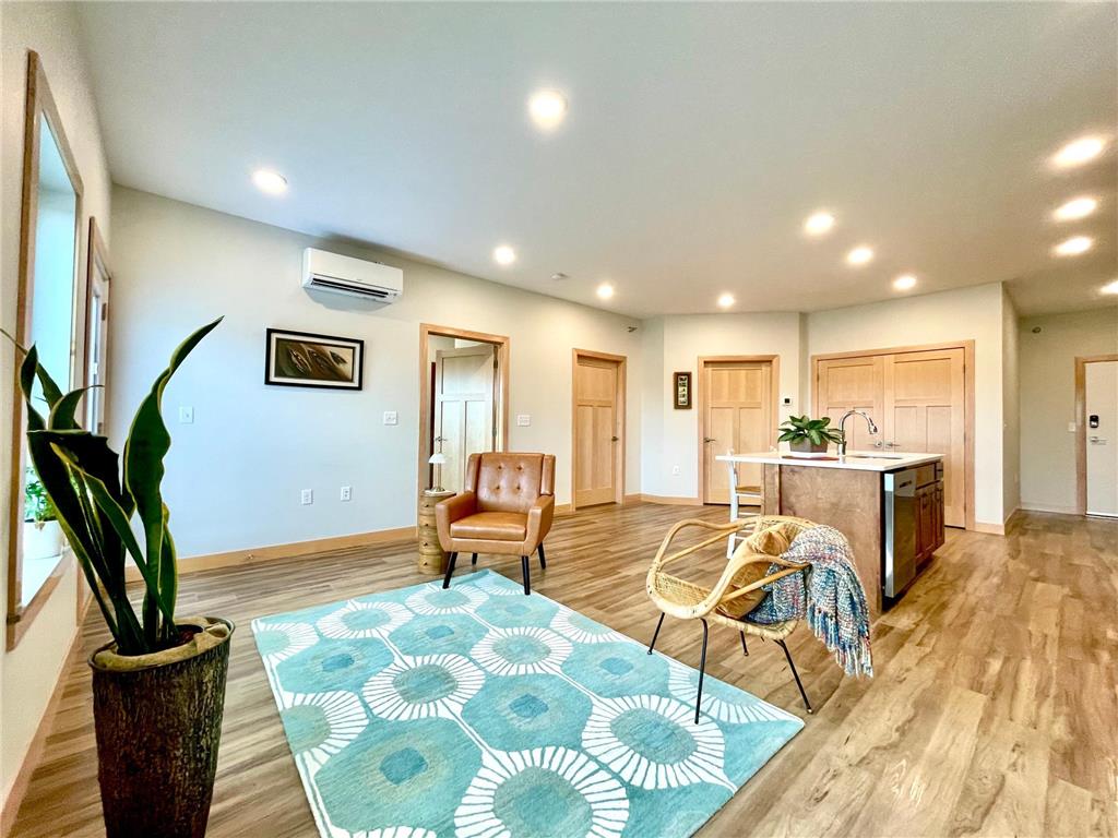 715 Lake Shore Drive NE #201 Bemidji MN 56601 - Bemidji 6767167 image12