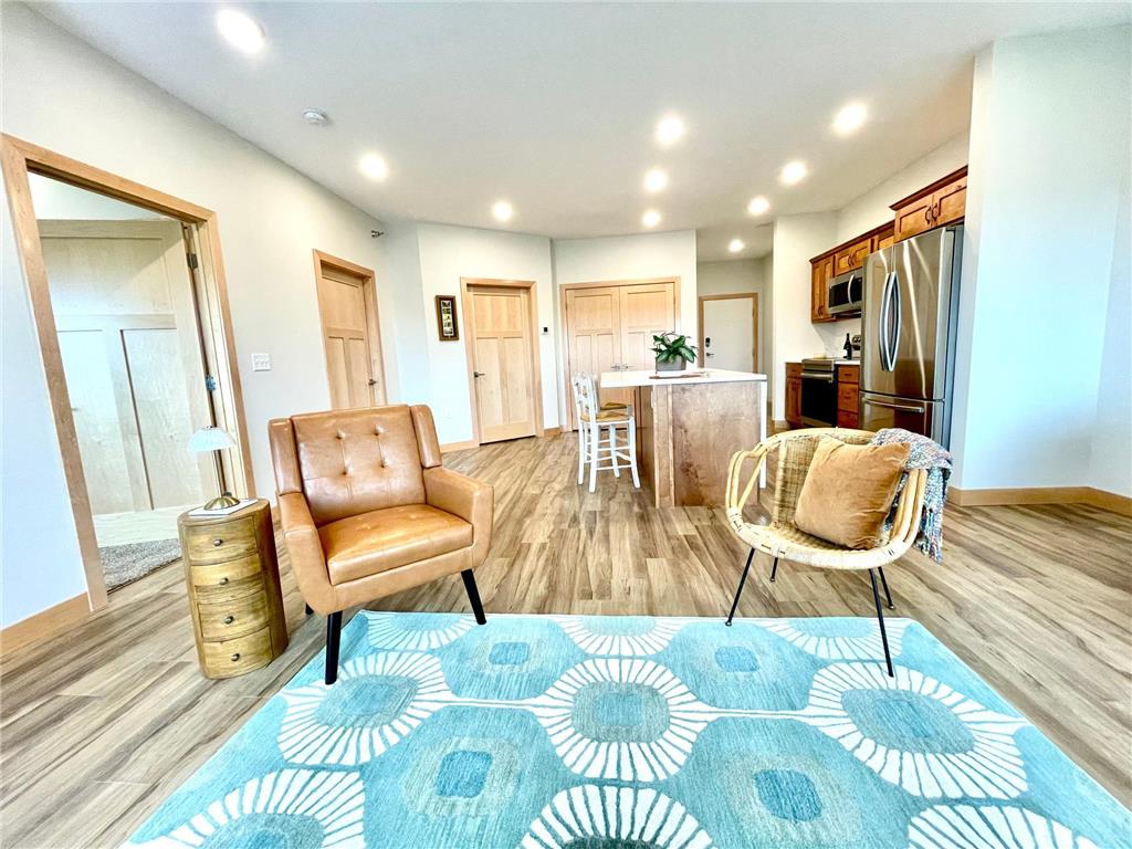 715 Lake Shore Drive NE #201 Bemidji MN 56601 - Bemidji 6767167 image13