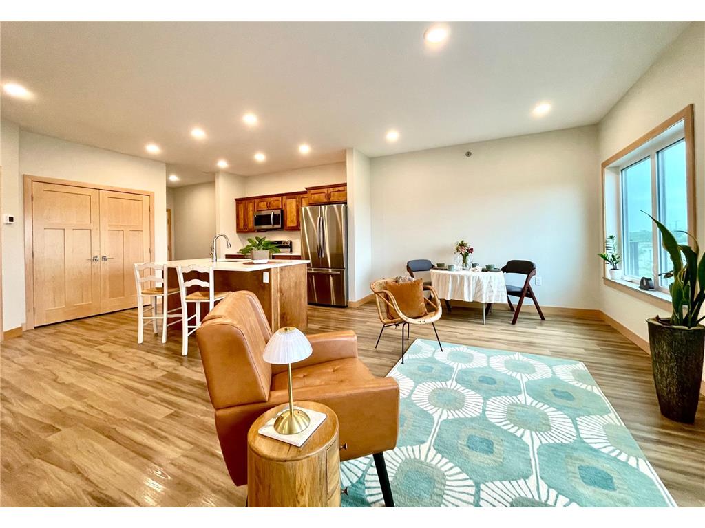 715 Lake Shore Drive NE #201 Bemidji MN 56601 - Bemidji 6767167 image14