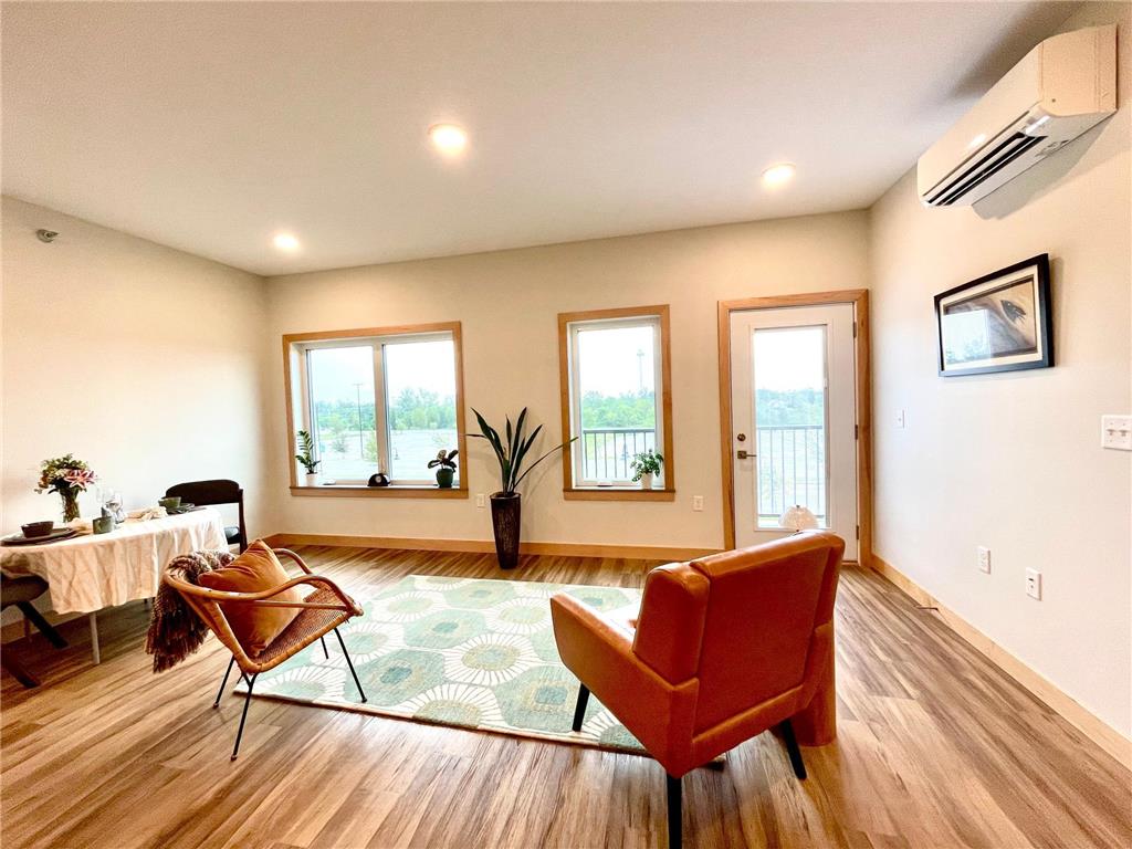 715 Lake Shore Drive NE #201 Bemidji MN 56601 - Bemidji 6767167 image15