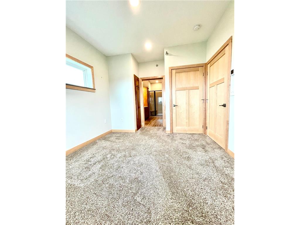 715 Lake Shore Drive NE #201 Bemidji MN 56601 - Bemidji 6767167 image17