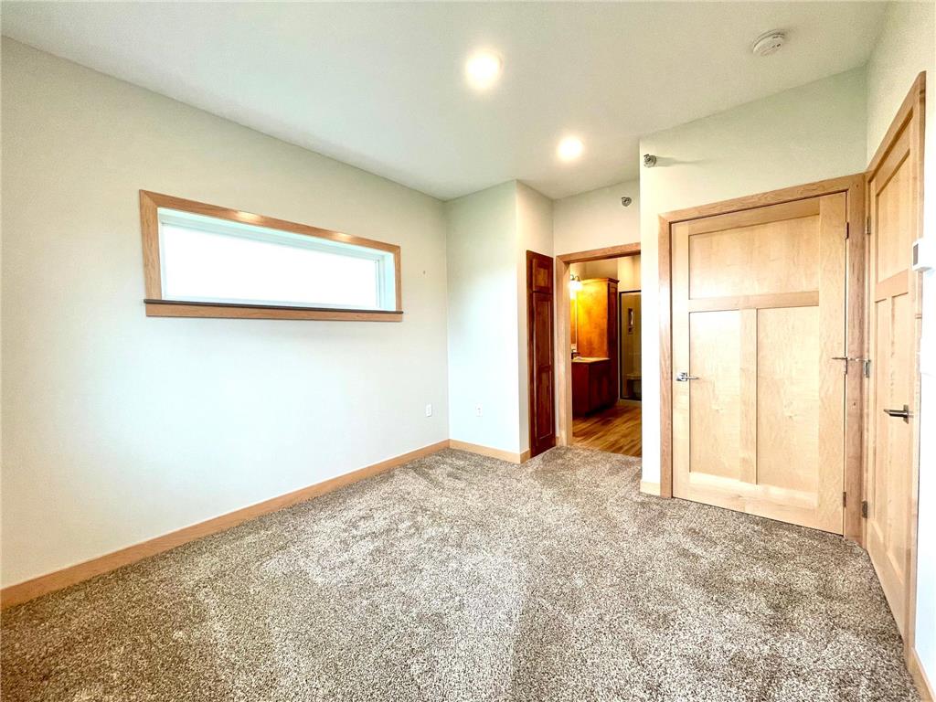 715 Lake Shore Drive NE #201 Bemidji MN 56601 - Bemidji 6767167 image18