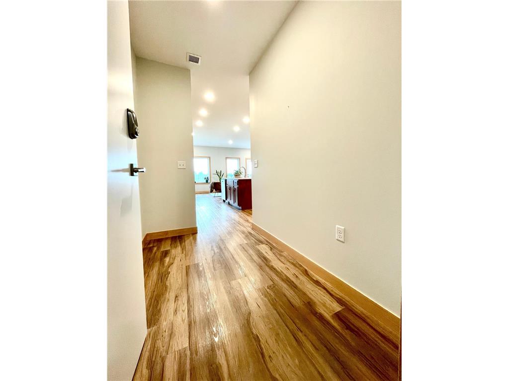 715 Lake Shore Drive NE #201 Bemidji MN 56601 - Bemidji 6767167 image19