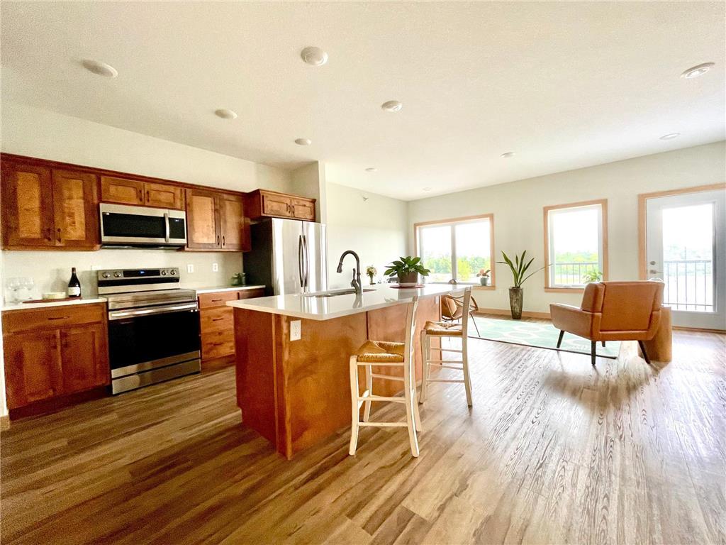 715 Lake Shore Drive NE #201 Bemidji MN 56601 - Bemidji 6767167 image2