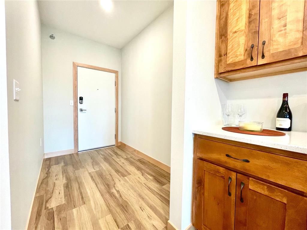 715 Lake Shore Drive NE #201 Bemidji MN 56601 - Bemidji 6767167 image20