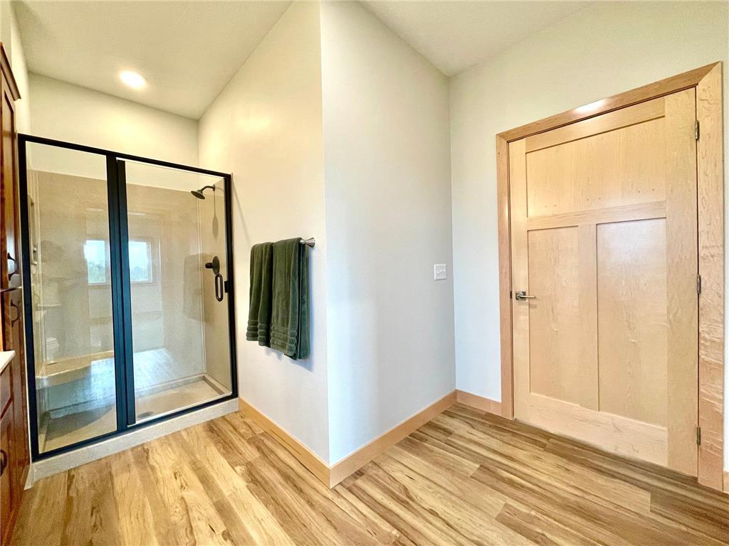 715 Lake Shore Drive NE #201 Bemidji MN 56601 - Bemidji 6767167 image21