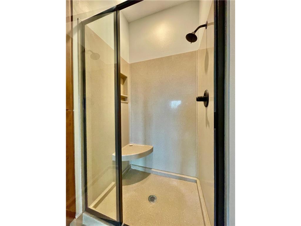 715 Lake Shore Drive NE #201 Bemidji MN 56601 - Bemidji 6767167 image22