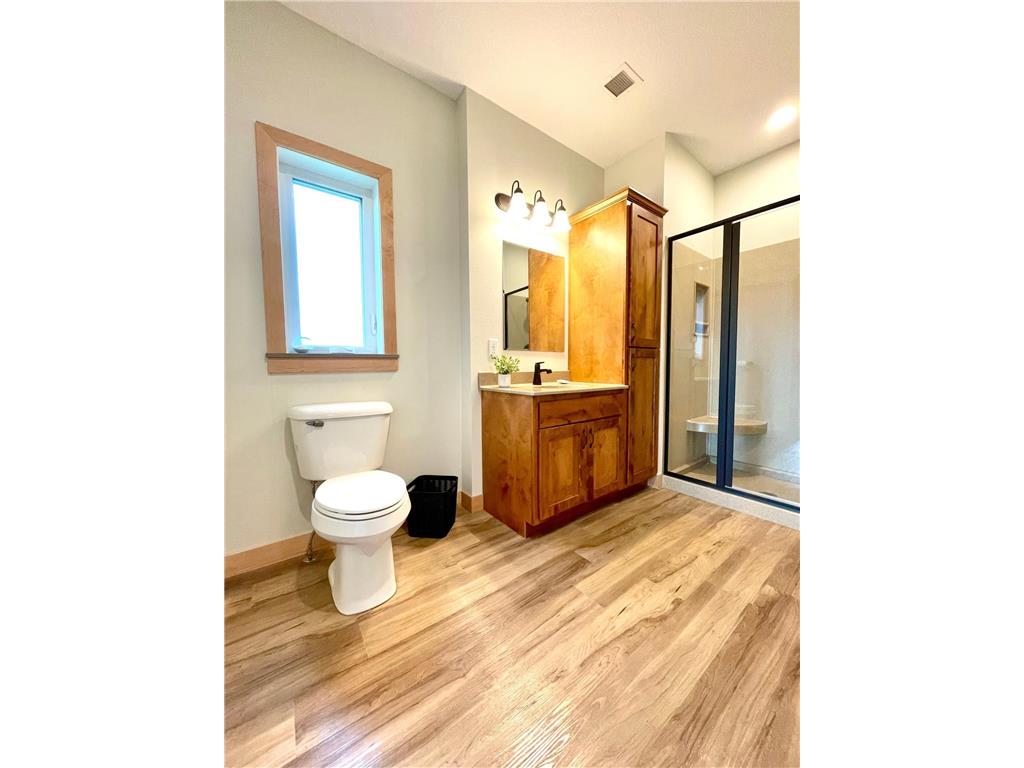 715 Lake Shore Drive NE #201 Bemidji MN 56601 - Bemidji 6767167 image23