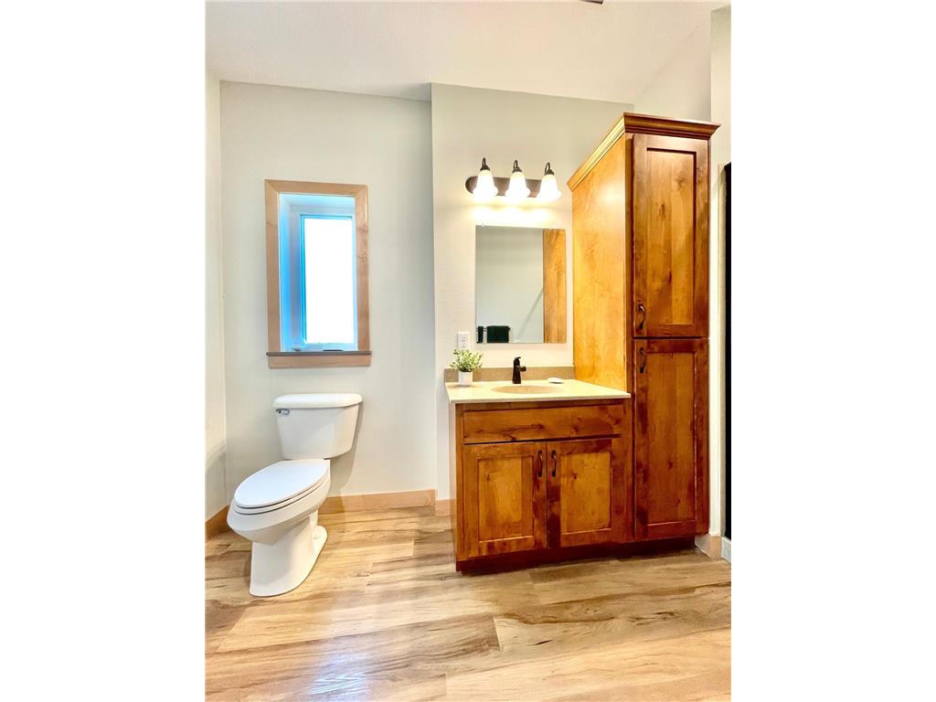 715 Lake Shore Drive NE #201 Bemidji MN 56601 - Bemidji 6767167 image24