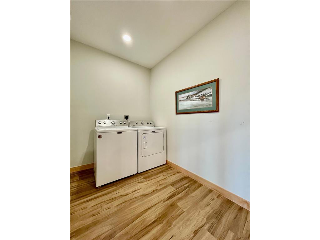 715 Lake Shore Drive NE #201 Bemidji MN 56601 - Bemidji 6767167 image25