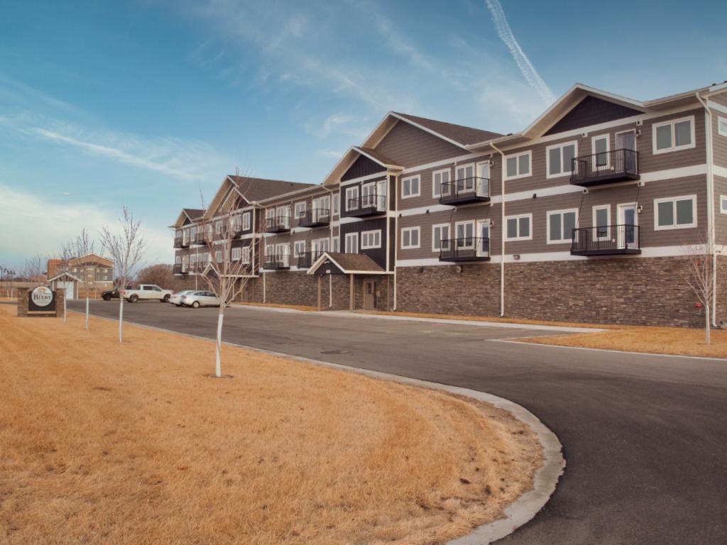 715 Lake Shore Drive NE #201 Bemidji MN 56601 - Bemidji 6767167 image28