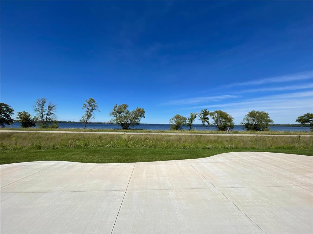 715 Lake Shore Drive NE #201 Bemidji MN 56601 - Bemidji 6767167 image29