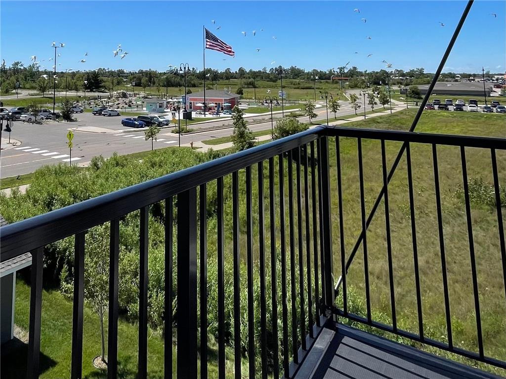 715 Lake Shore Drive NE #201 Bemidji MN 56601 - Bemidji 6767167 image31