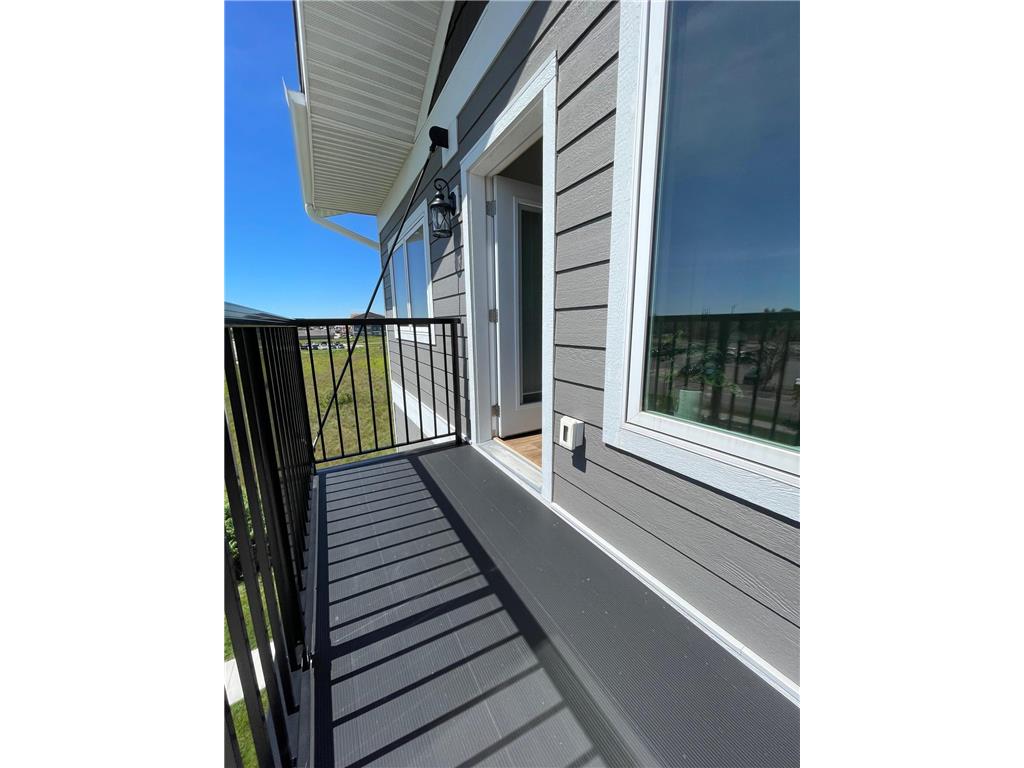 715 Lake Shore Drive NE #201 Bemidji MN 56601 - Bemidji 6767167 image33