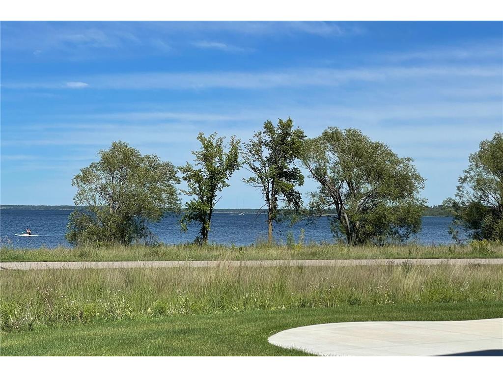 715 Lake Shore Drive NE #201 Bemidji MN 56601 - Bemidji 6767167 image34
