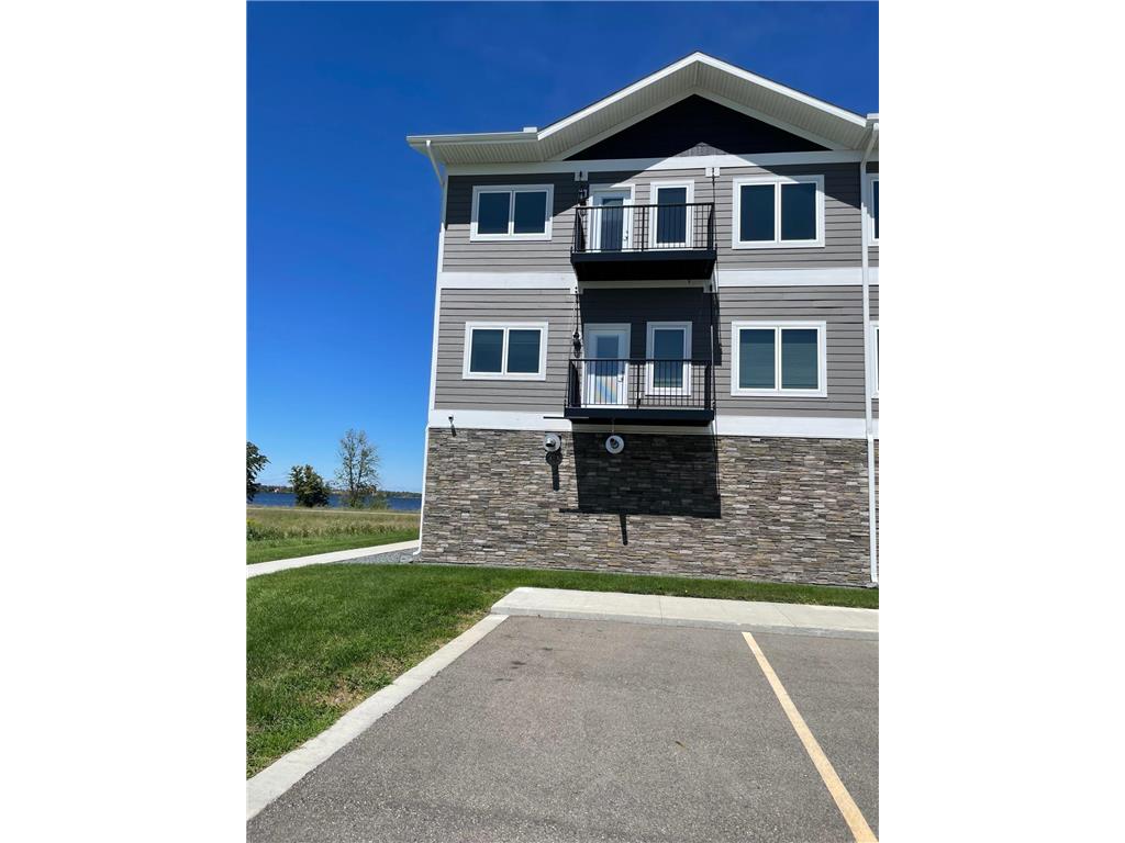 715 Lake Shore Drive NE #201 Bemidji MN 56601 - Bemidji 6767167 image35