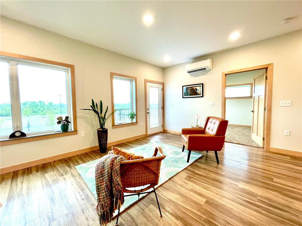 715 Lake Shore Drive NE #201 Bemidji MN 56601 - Bemidji 6767167 image4