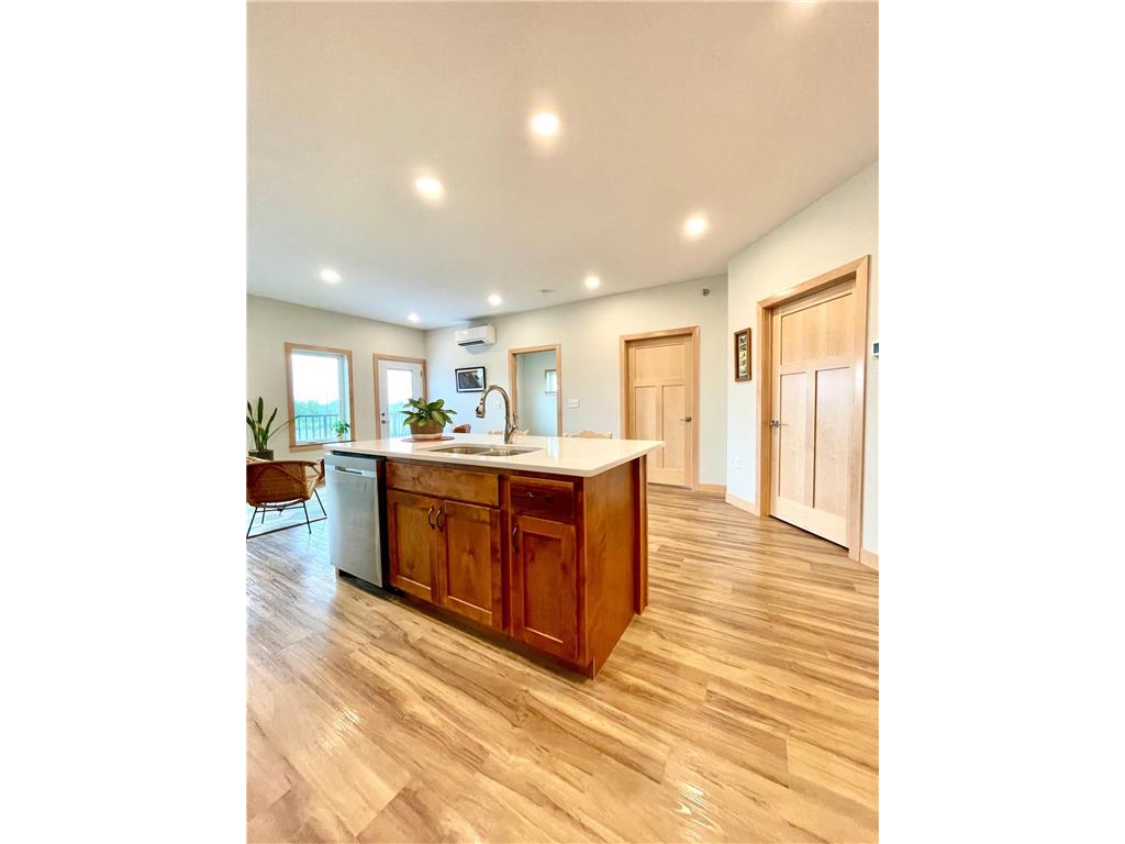 715 Lake Shore Drive NE #201 Bemidji MN 56601 - Bemidji 6767167 image5