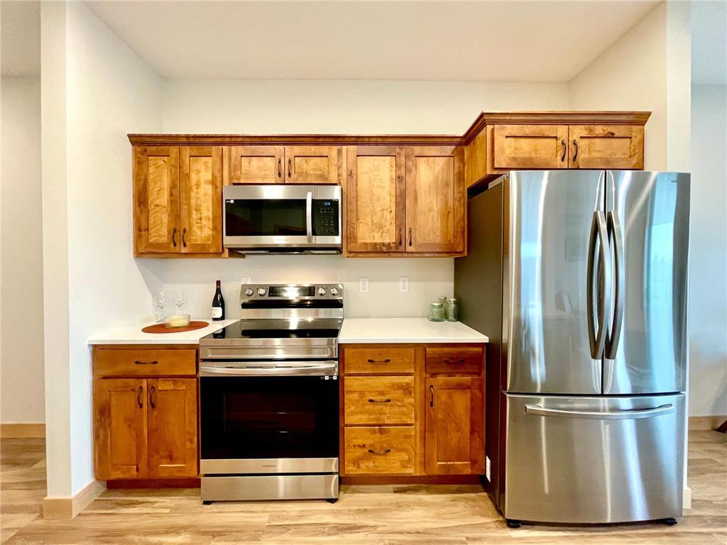 715 Lake Shore Drive NE #201 Bemidji MN 56601 - Bemidji 6767167 image6