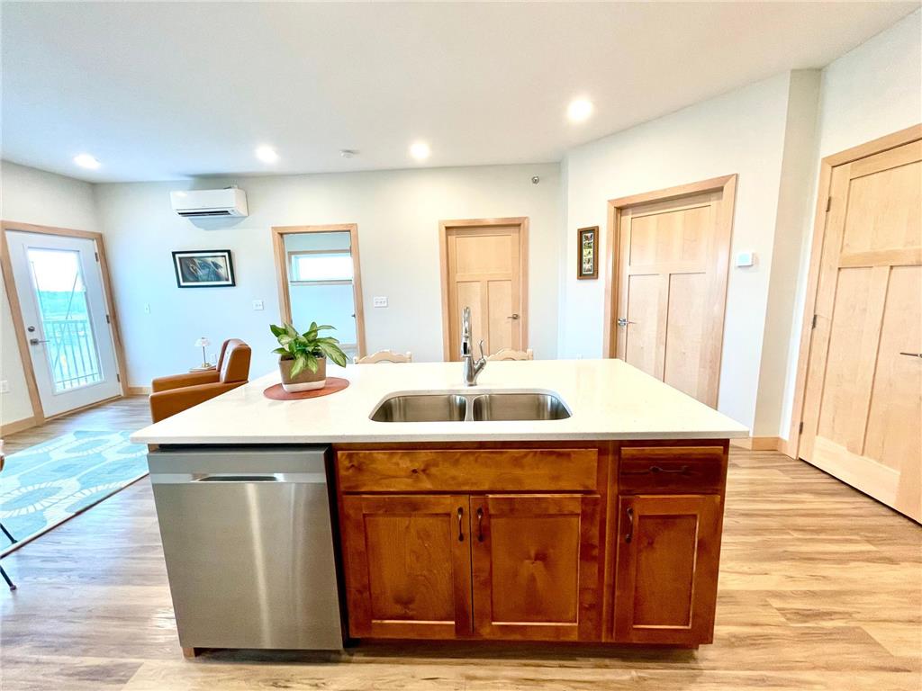 715 Lake Shore Drive NE #201 Bemidji MN 56601 - Bemidji 6767167 image7