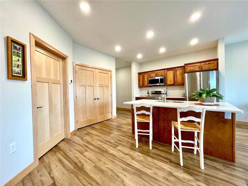 715 Lake Shore Drive NE #201 Bemidji MN 56601 - Bemidji 6767167 image8