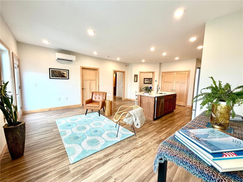 715 Lake Shore Drive NE #201 Bemidji MN 56601 - Bemidji 7068350 image1