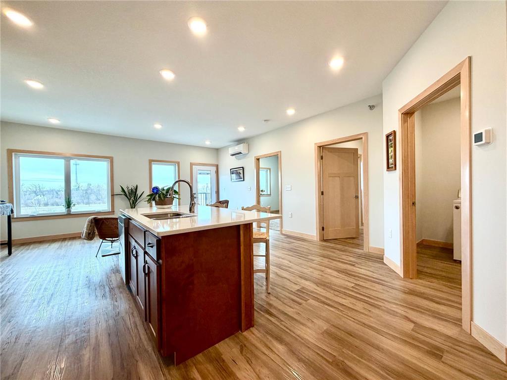 715 Lake Shore Drive NE #201 Bemidji MN 56601 - Bemidji 7068350 image10