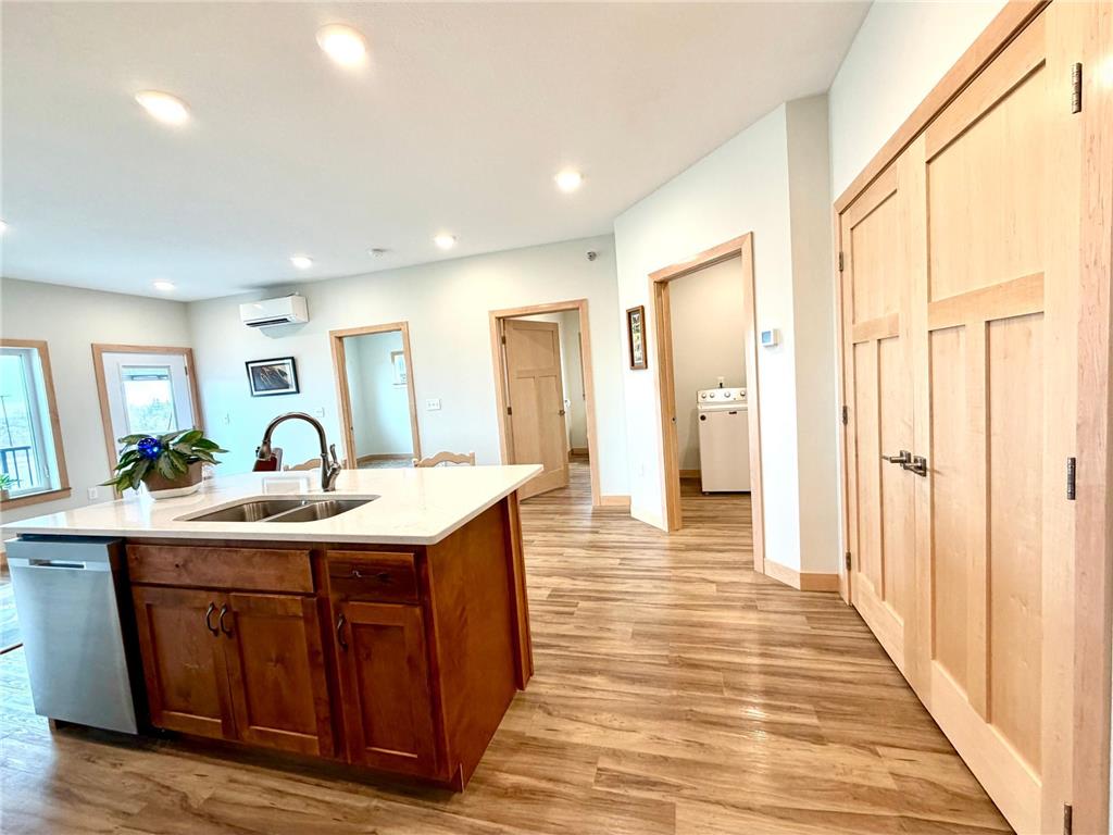 715 Lake Shore Drive NE #201 Bemidji MN 56601 - Bemidji 7068350 image11