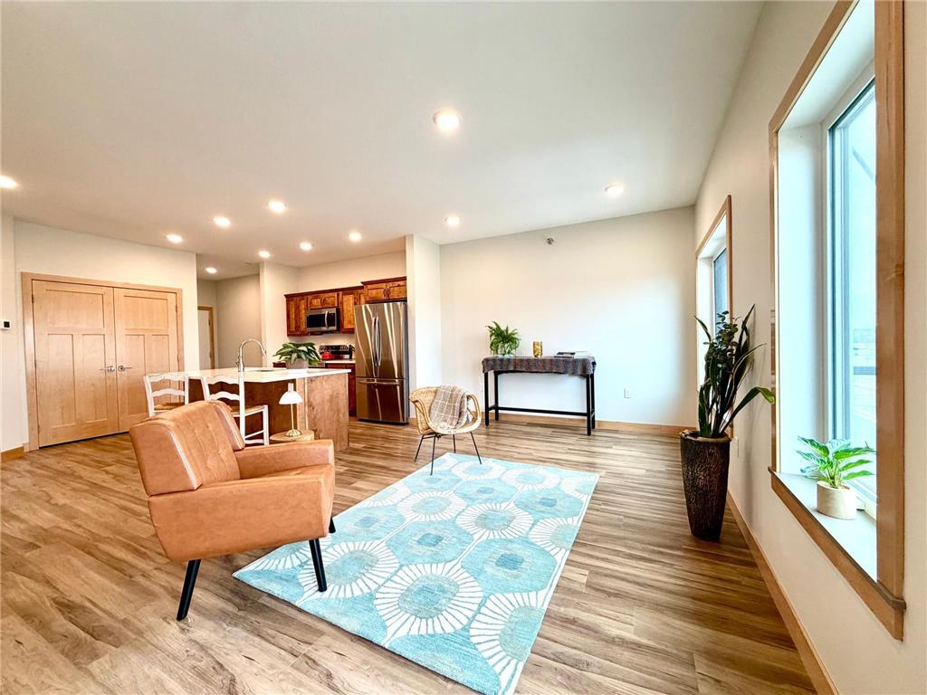 715 Lake Shore Drive NE #201 Bemidji MN 56601 - Bemidji 7068350 image12