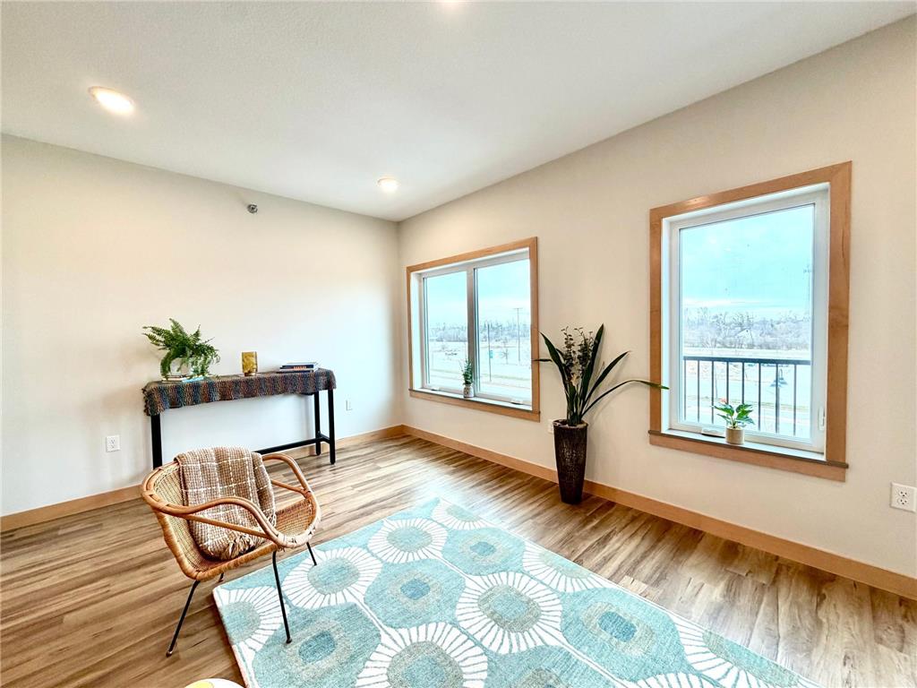 715 Lake Shore Drive NE #201 Bemidji MN 56601 - Bemidji 7068350 image13