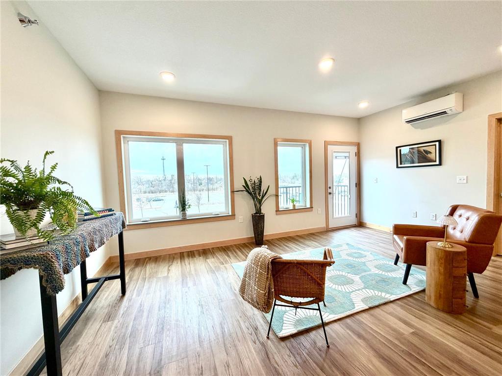 715 Lake Shore Drive NE #201 Bemidji MN 56601 - Bemidji 7068350 image14