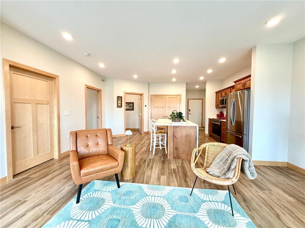 715 Lake Shore Drive NE #201 Bemidji MN 56601 - Bemidji 7068350 image15