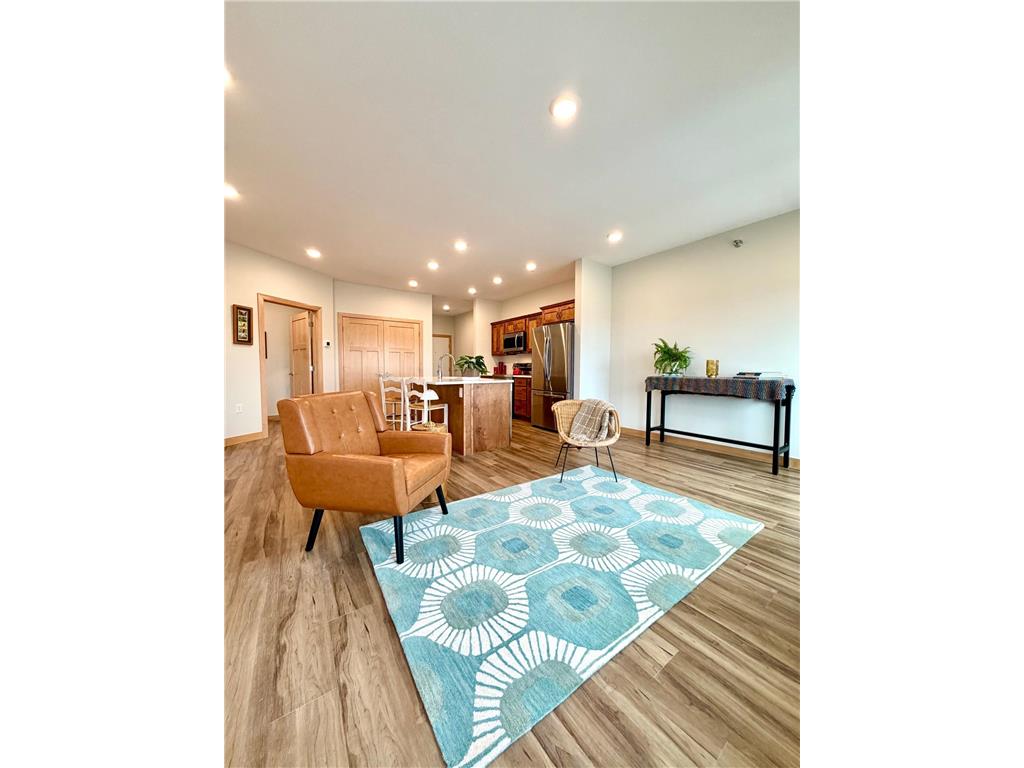 715 Lake Shore Drive NE #201 Bemidji MN 56601 - Bemidji 7068350 image16
