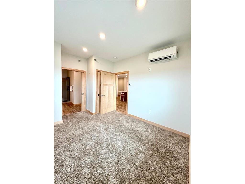 715 Lake Shore Drive NE #201 Bemidji MN 56601 - Bemidji 7068350 image17