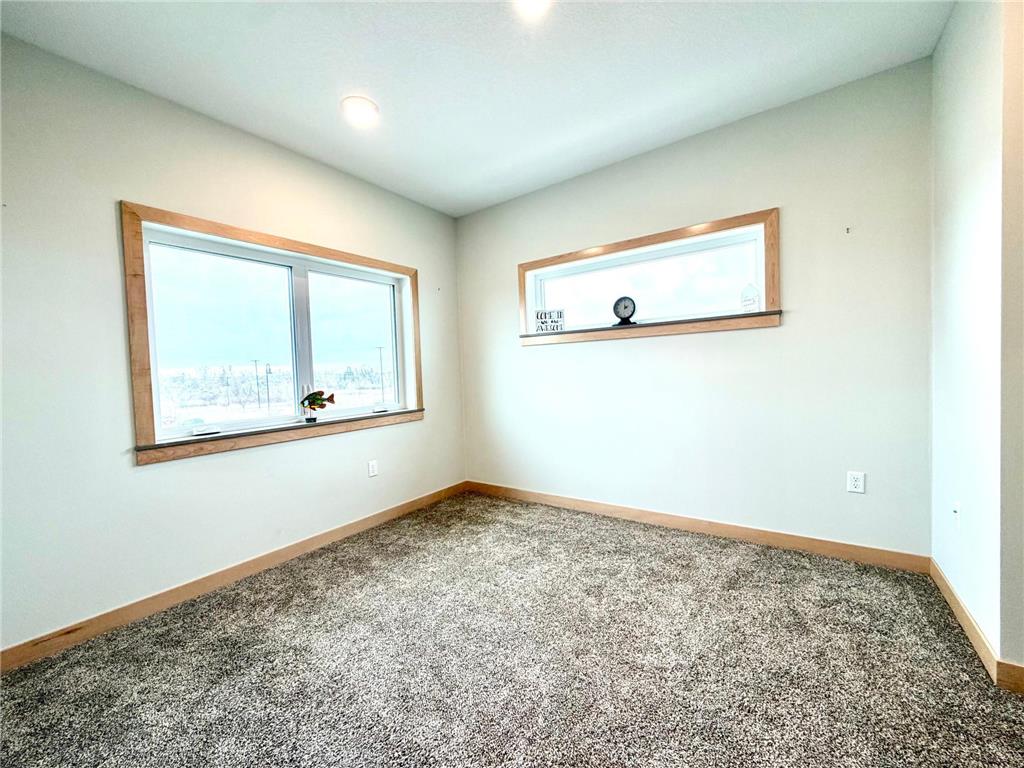 715 Lake Shore Drive NE #201 Bemidji MN 56601 - Bemidji 7068350 image18