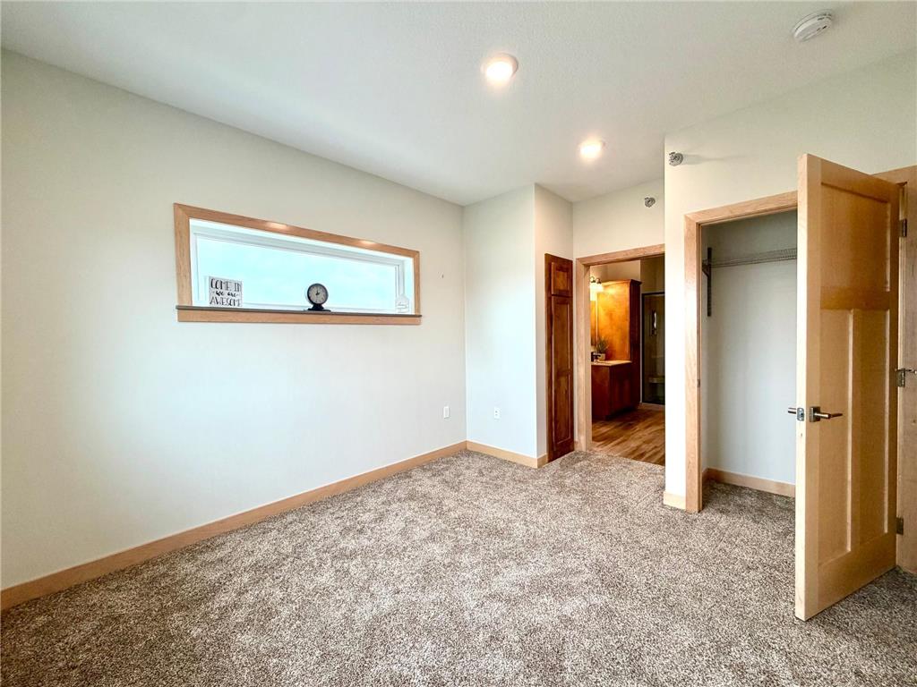 715 Lake Shore Drive NE #201 Bemidji MN 56601 - Bemidji 7068350 image19