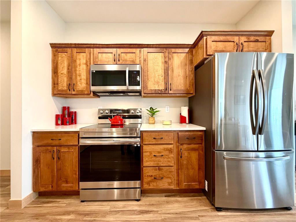 715 Lake Shore Drive NE #201 Bemidji MN 56601 - Bemidji 7068350 image2